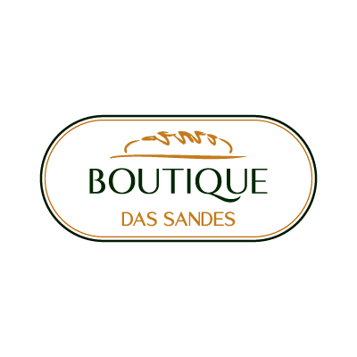 boutique das sandes