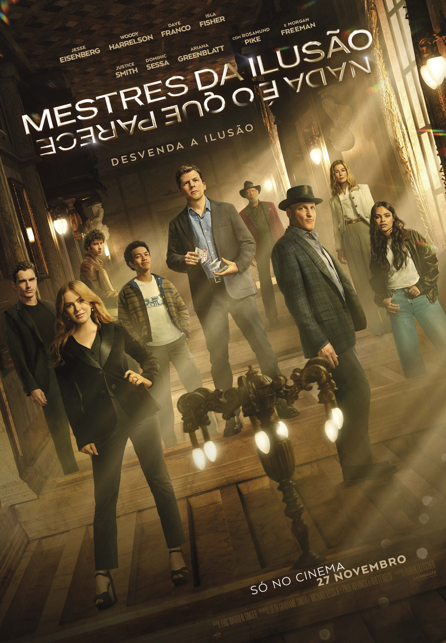 Mestres-da-Ilusao-3-scaled