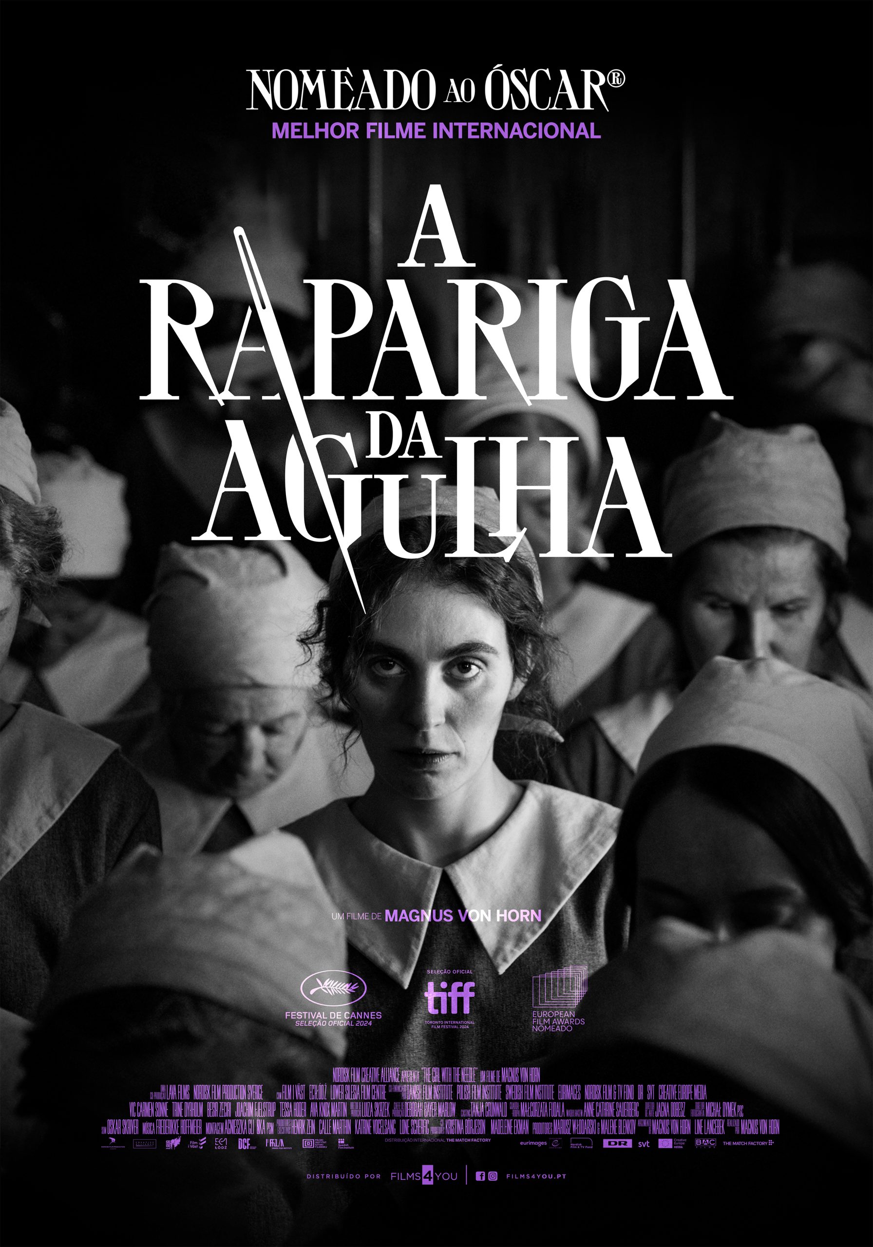 Rapariga-da-Agulha-scaled