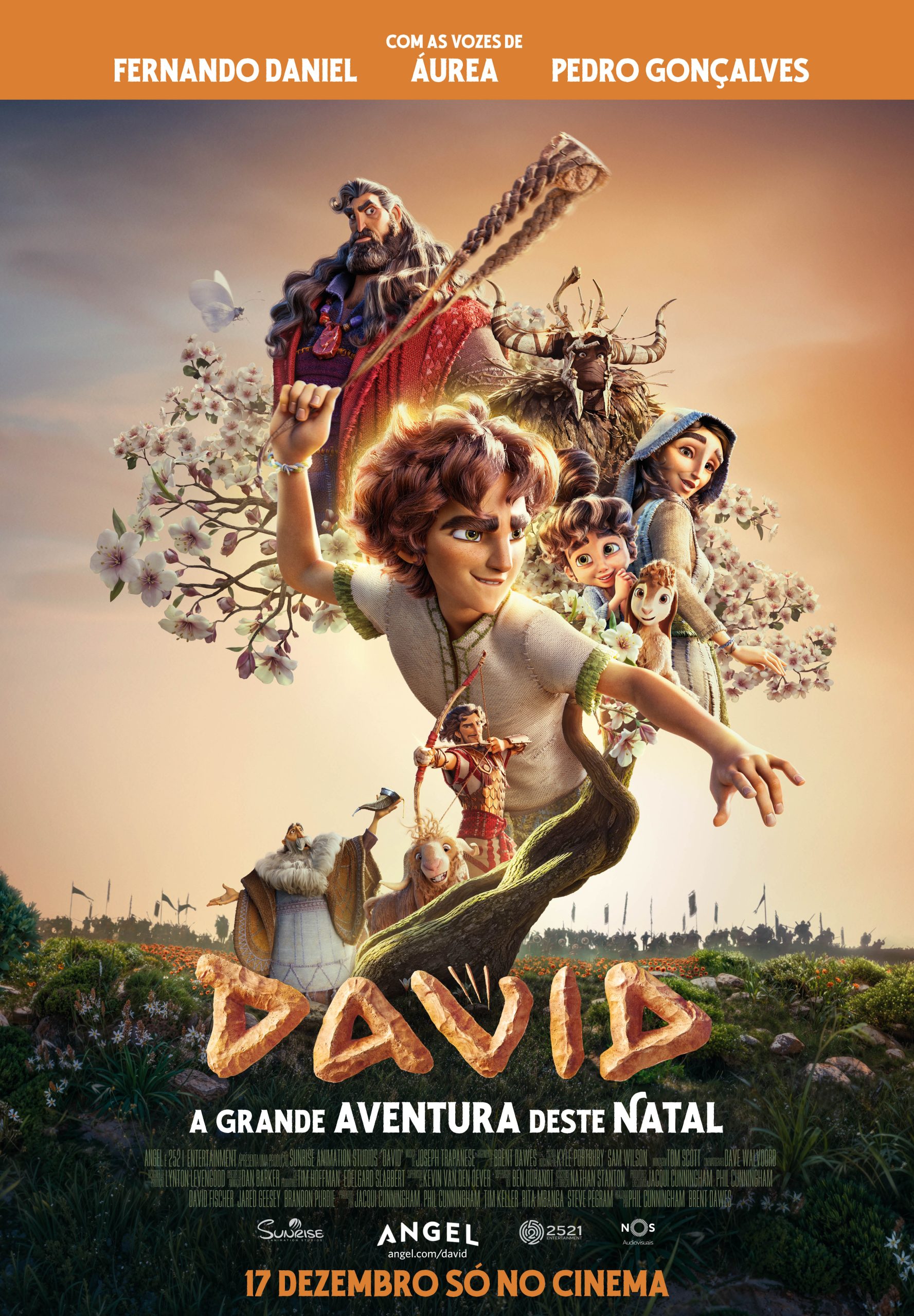 david_poster-scaled