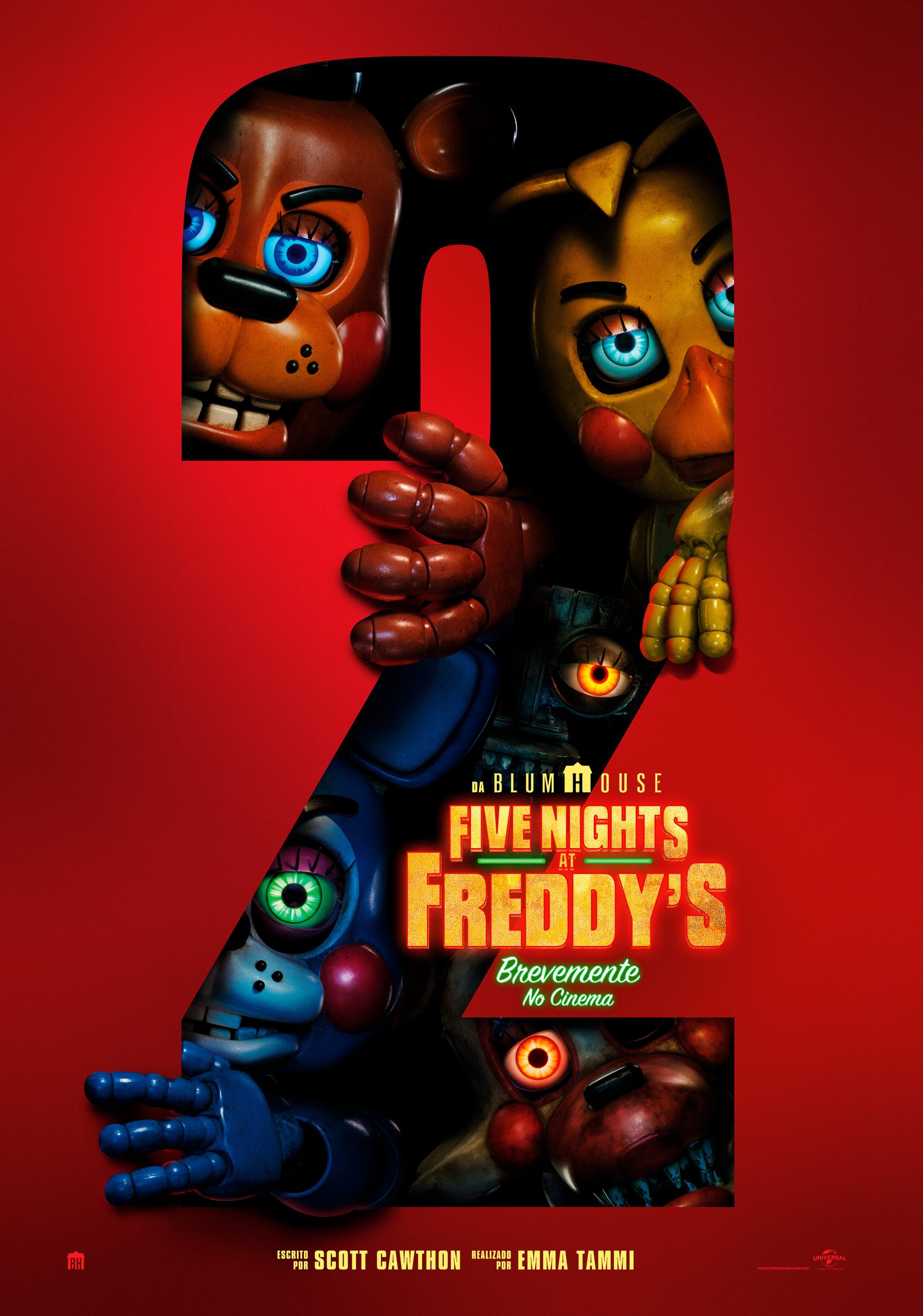 fine-nights-at-freddys_poster-scaled-1-scaled