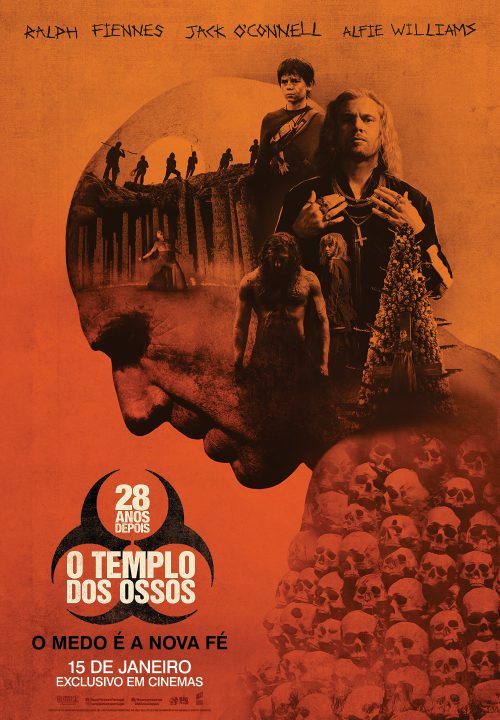 28-YEARS-LATER-THE-BONE-TEMPLE-1000x1440-1-500x720