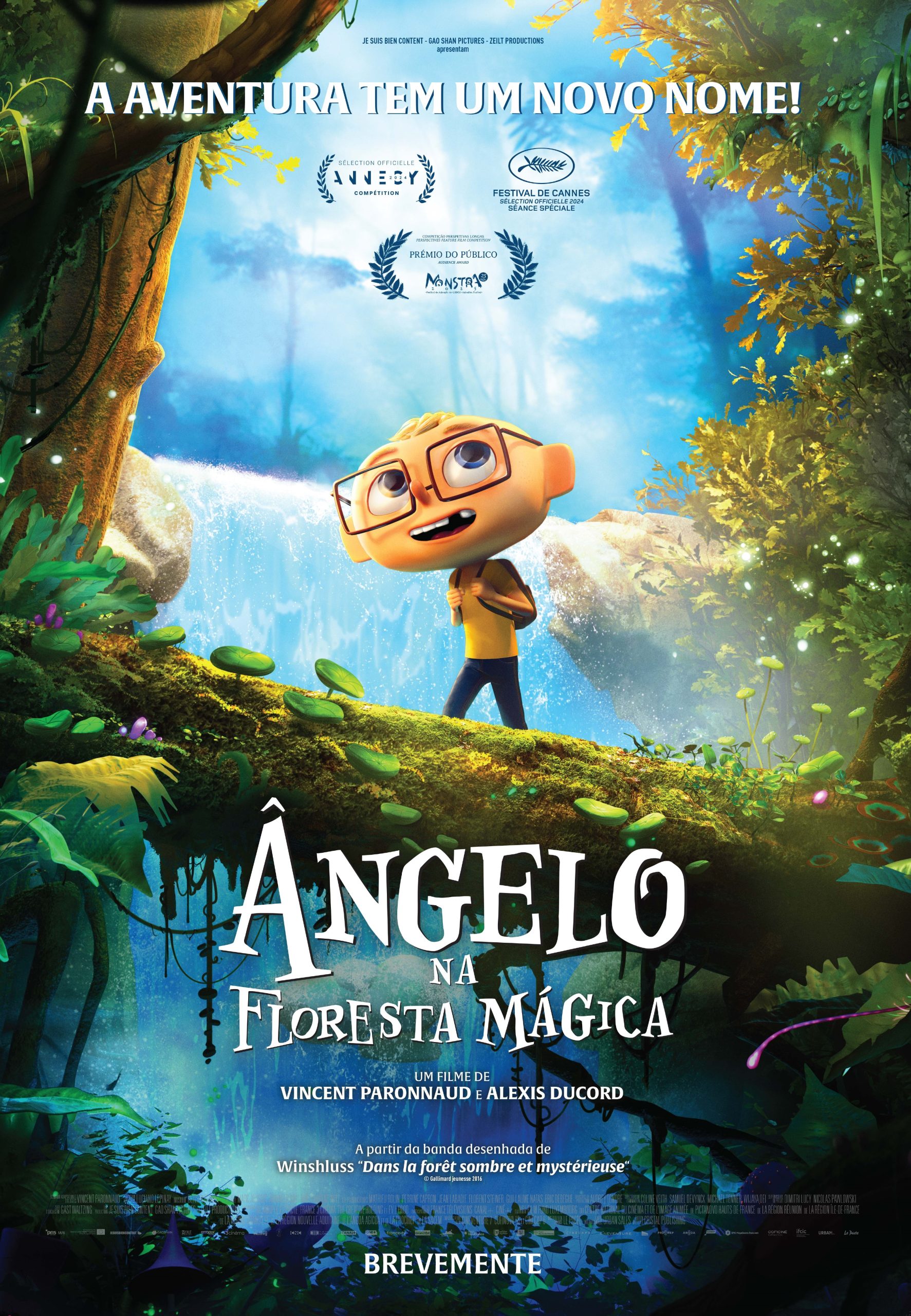 Angelo-Na-Floresta-Magica-scaled