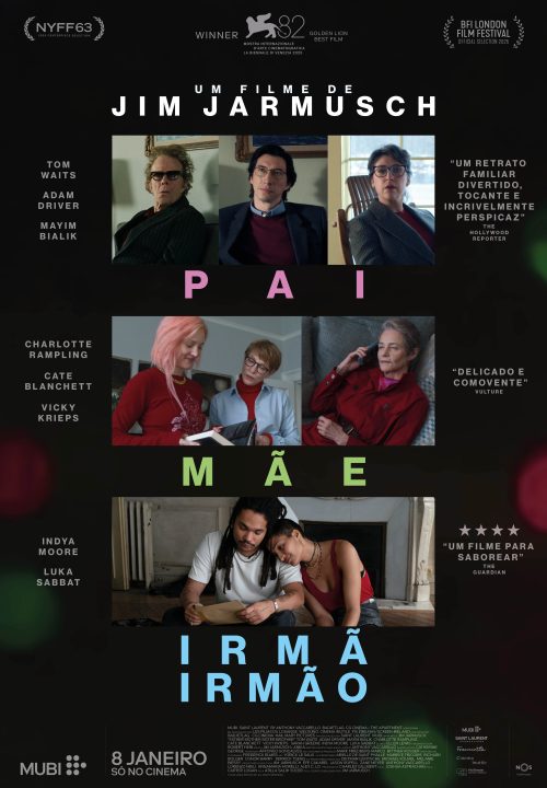 Pai-Mae-Irma-Irmao-500x720