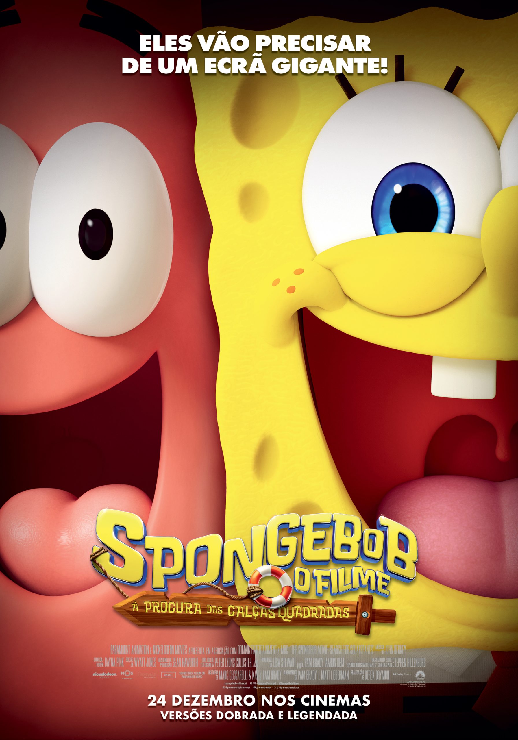 Spongebob-2-scaled