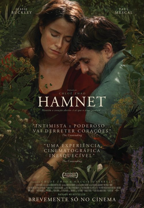 Hamnet-500x720