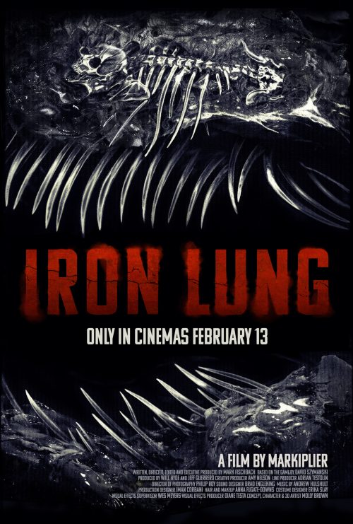 Iron-Lung-500x741
