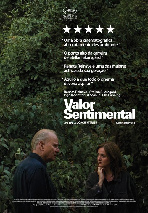 Valor-Sentimental-500x719
