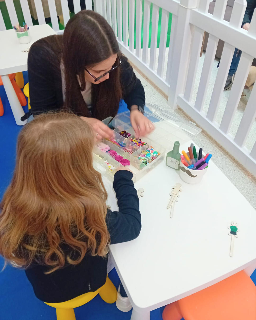 Fotografias_1080x1350_Dia-Pai_3