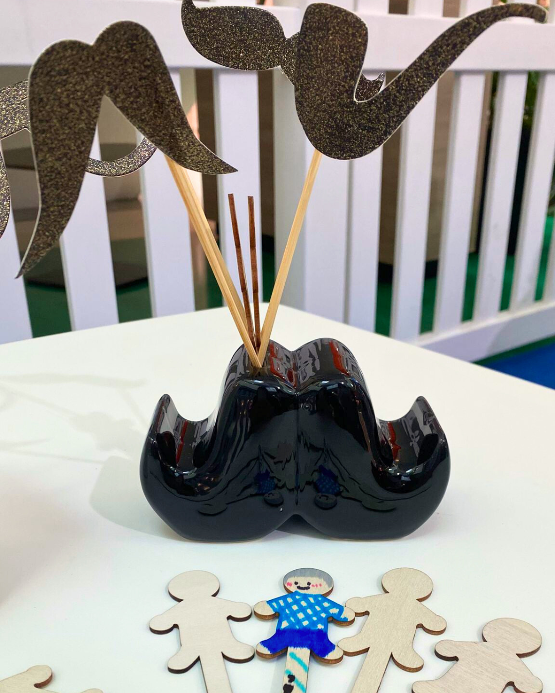 Fotografias_1080x1350_Dia-Pai_4