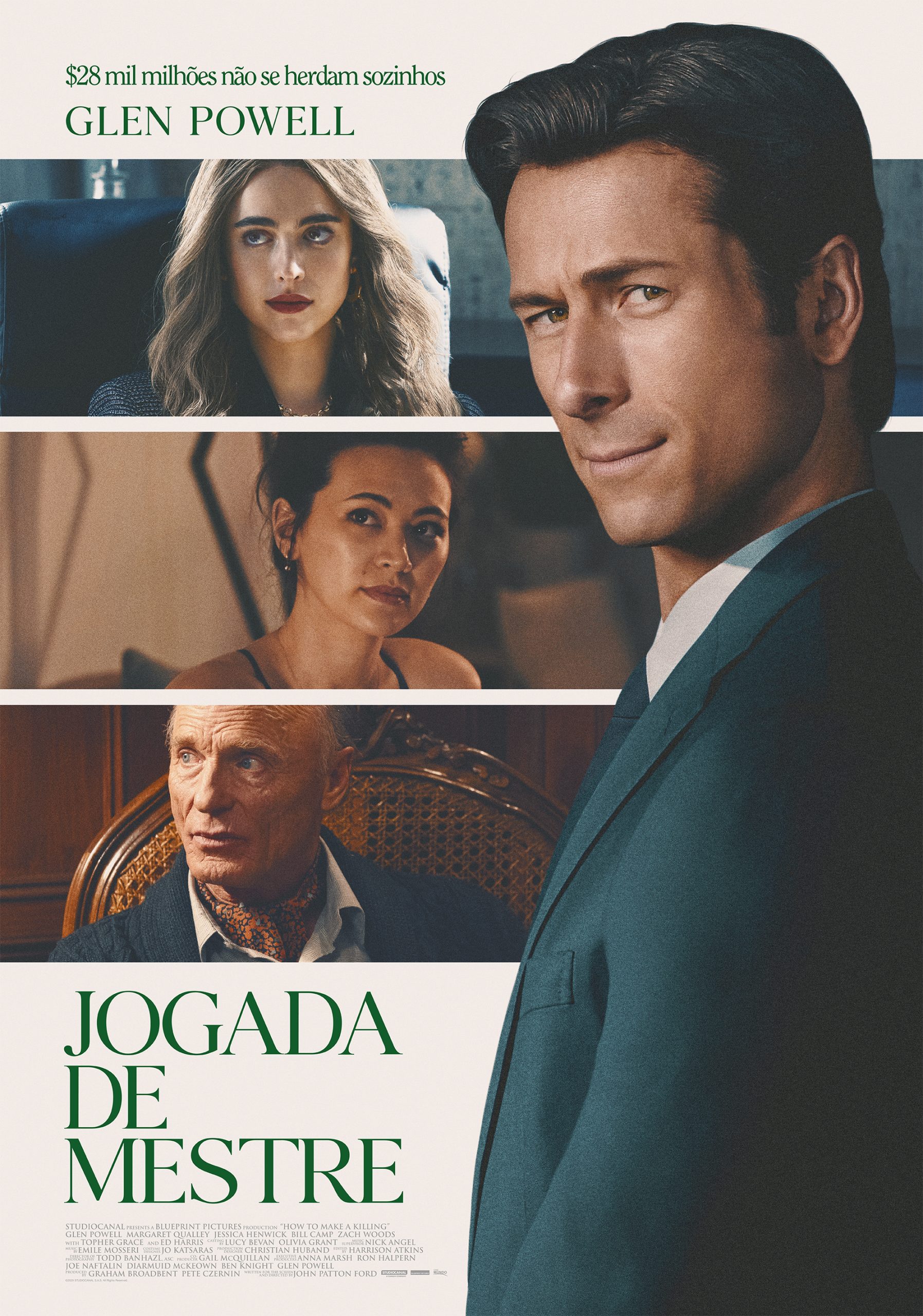 Jogada-De-Mestre-scaled