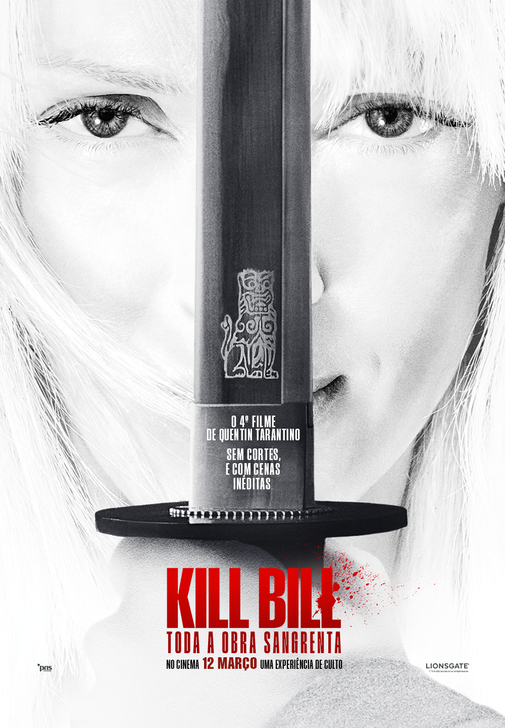 Kill-Bill