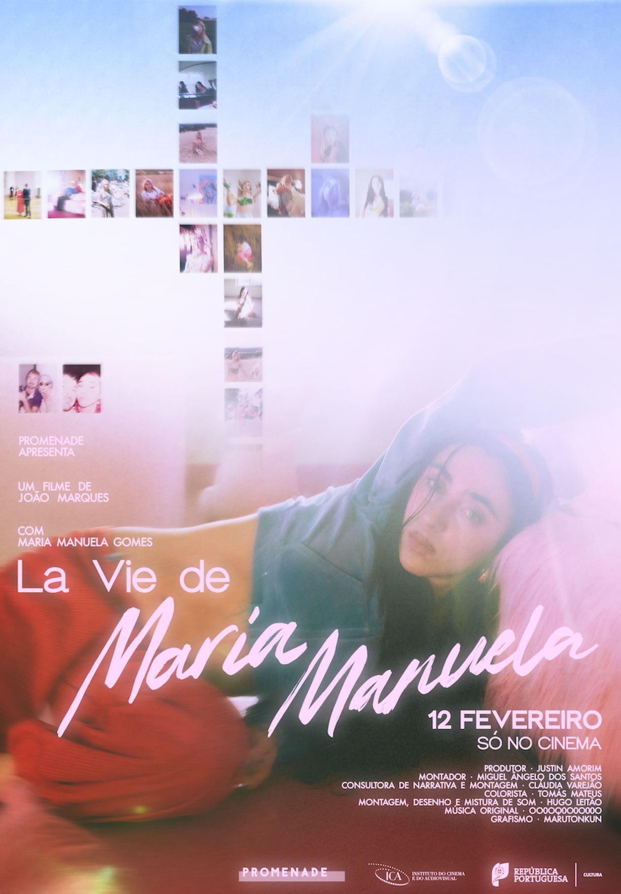 La-Vie-de-Maria-Manuela