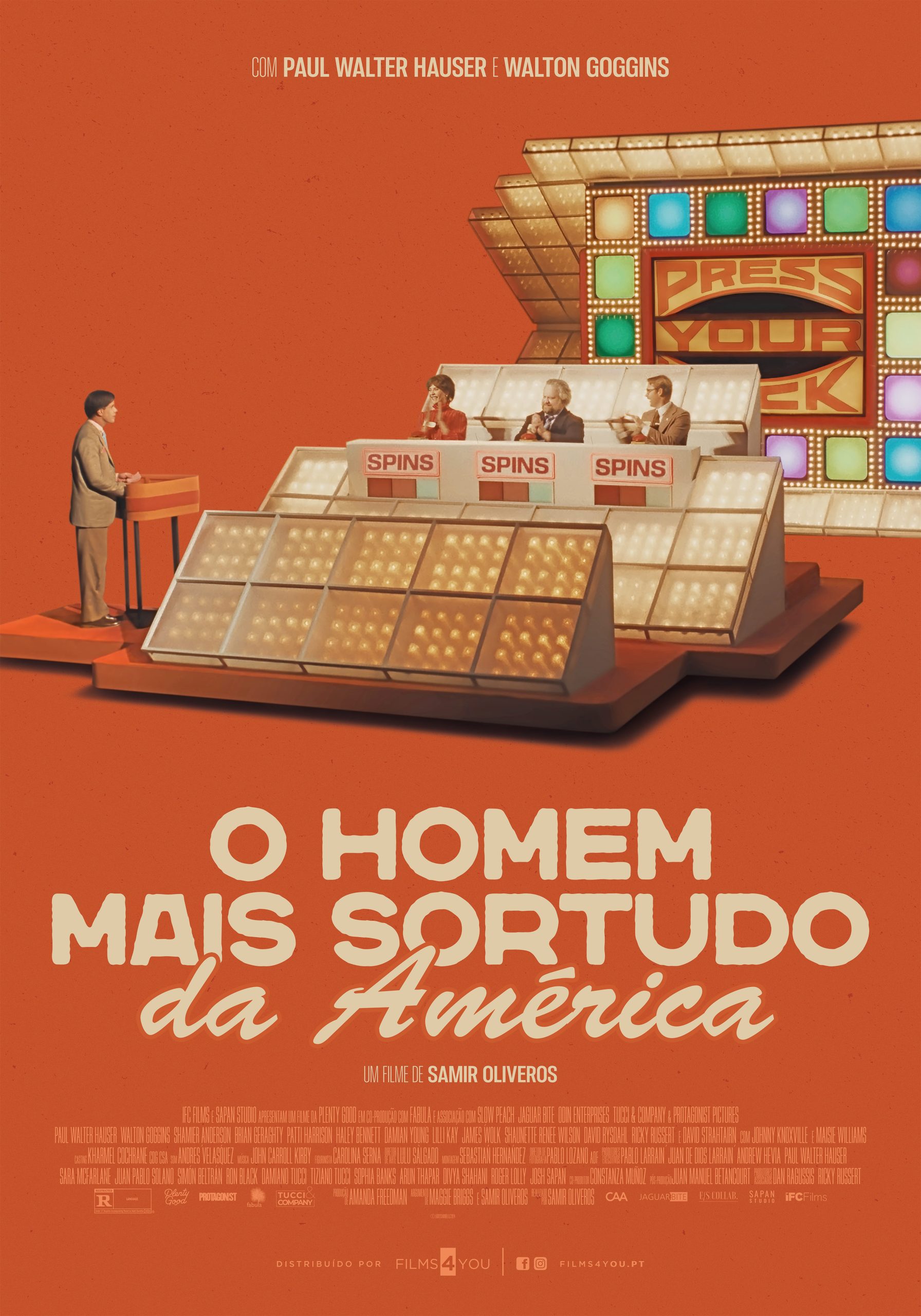 O-Homem-Mais-Sortudo-da-America_Comp-scaled