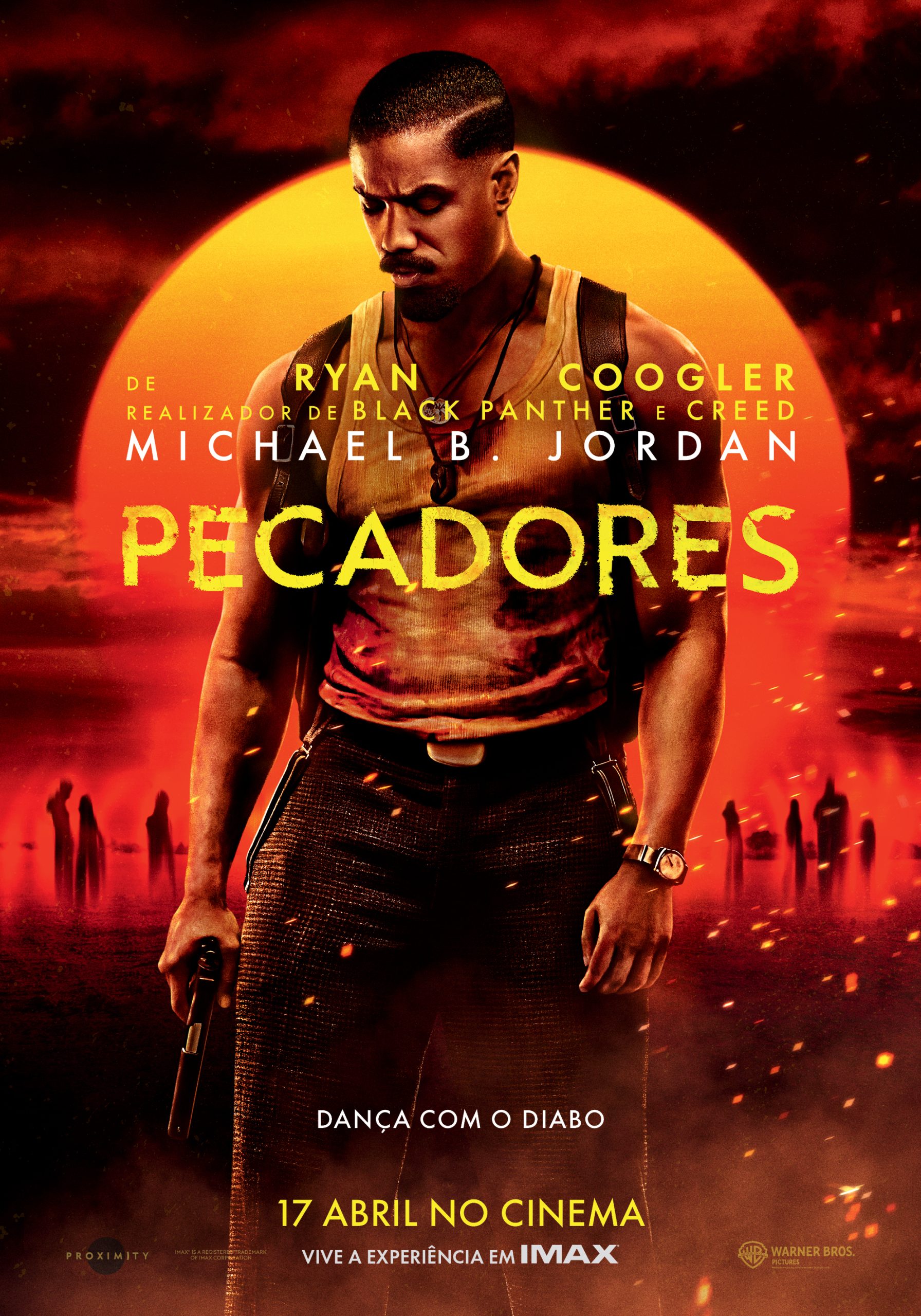 SINNERS_Main_70x100-poster-scaled