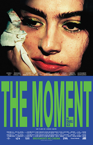 TheMoment_Poster_320x500px