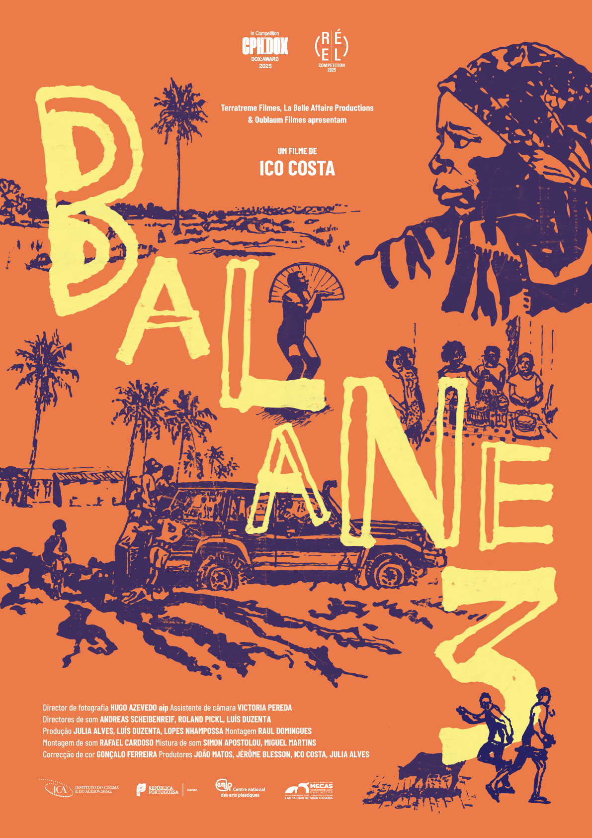 2-poster-balane3-PT-web