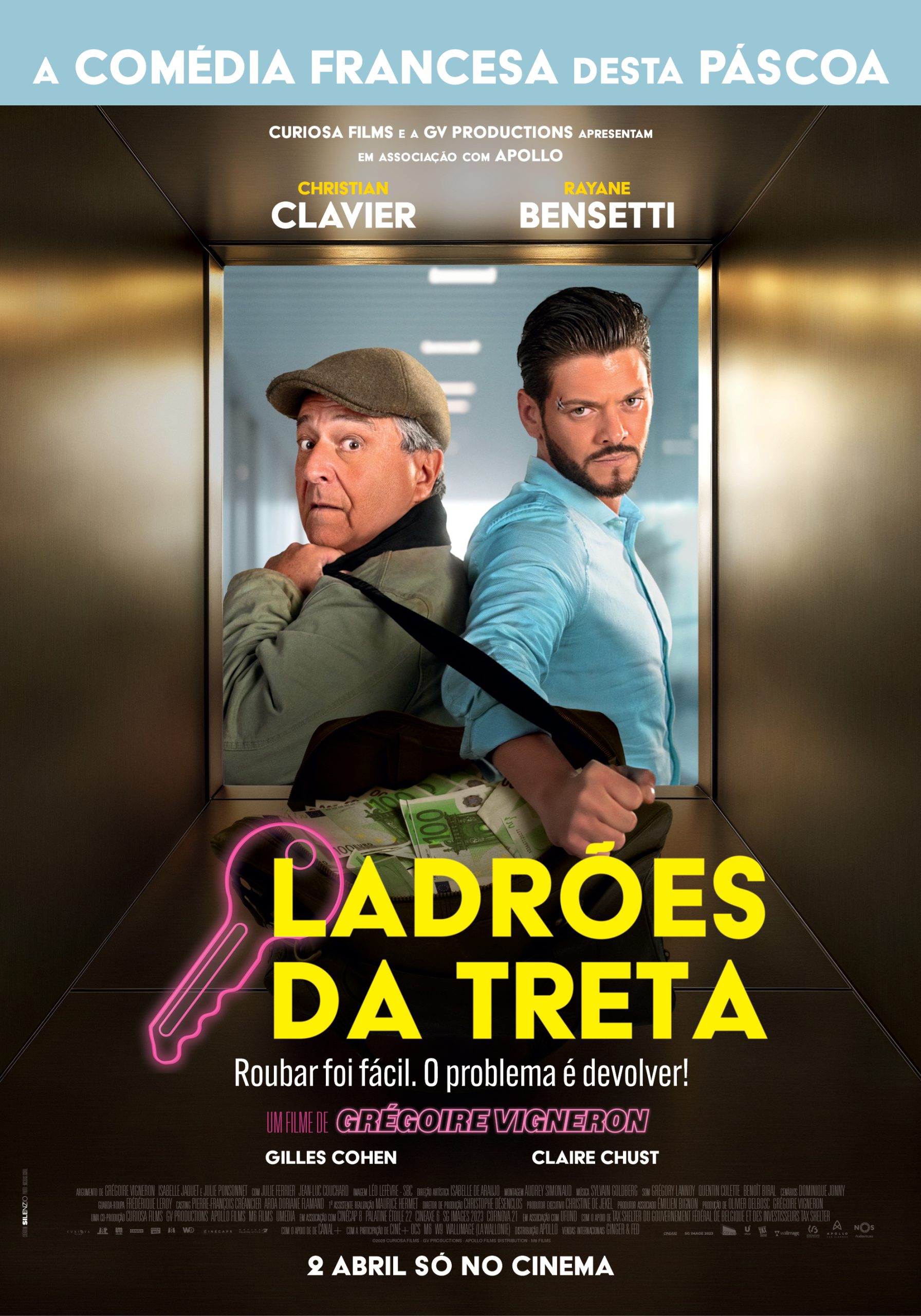 LE-MILLION_1Sht_68x98_1bleed-scaled