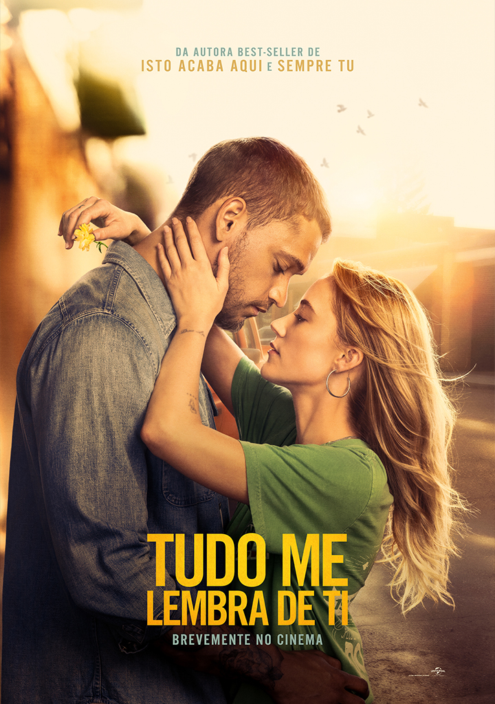 Poster1_TudoMeLembraDeTi_720x1024px