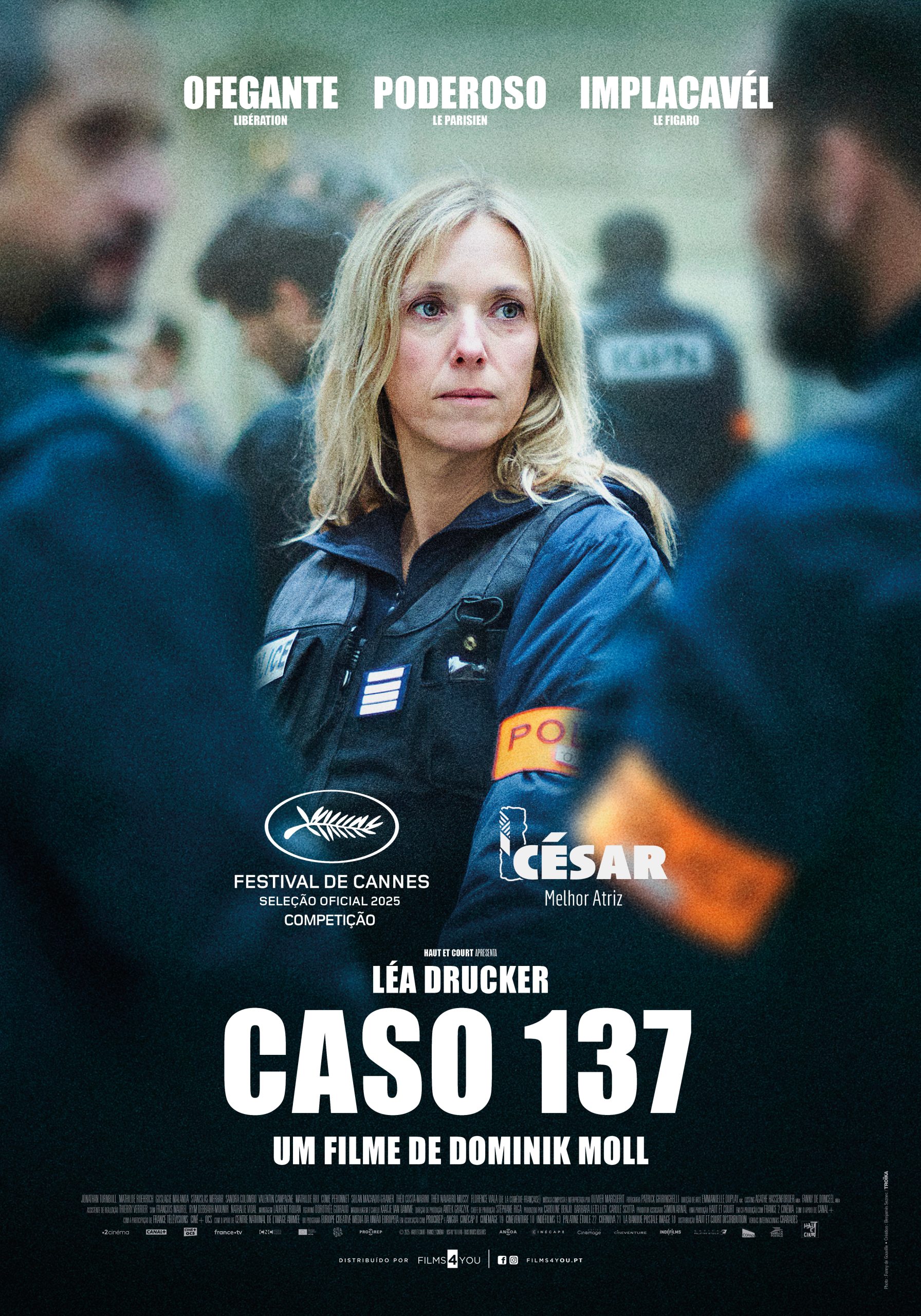 Poster_Caso-137_70x100-scaled