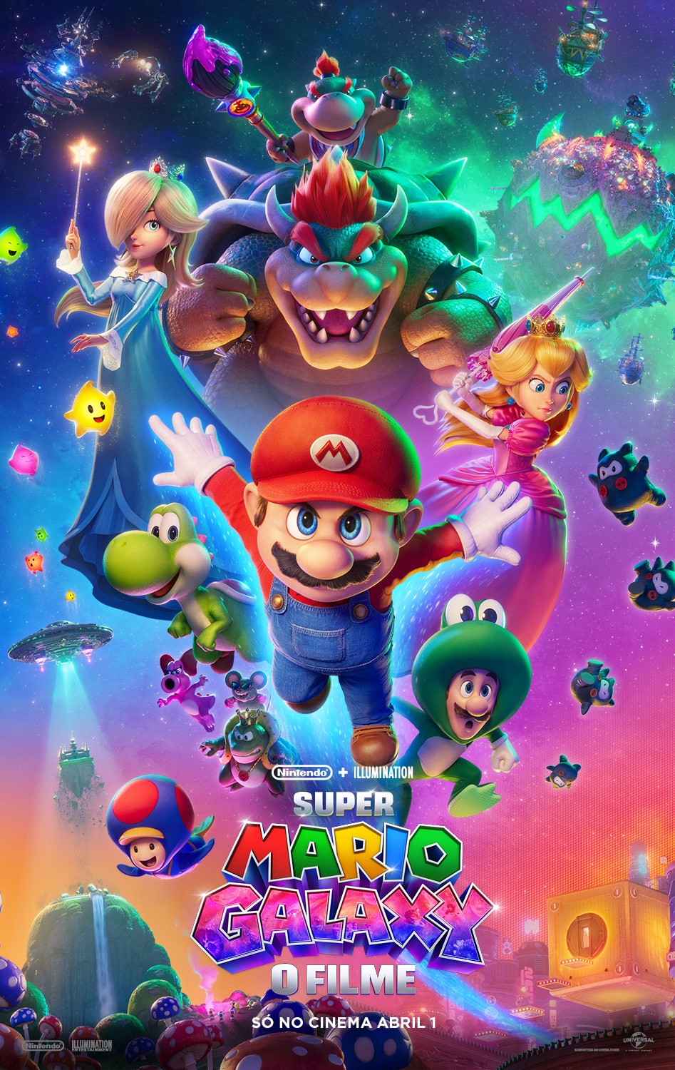 Super_Mario_2_poster