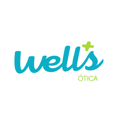 Wells Ótica Mira Maia Shopping