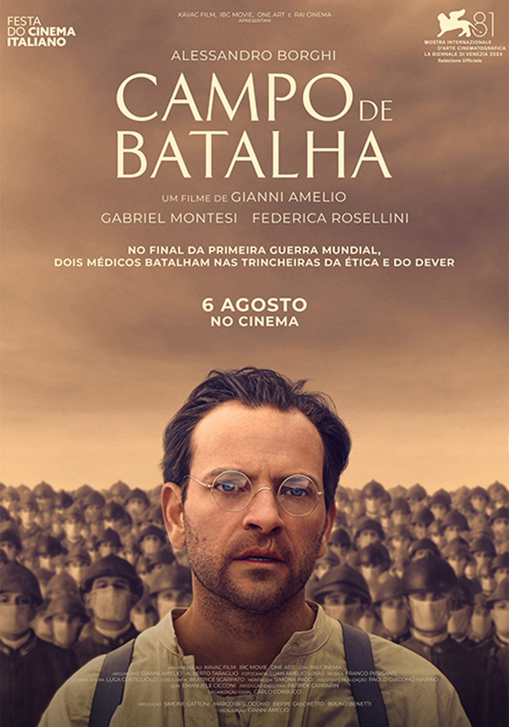 Campo-de-Batalha-Castello-Lopes-Cinema