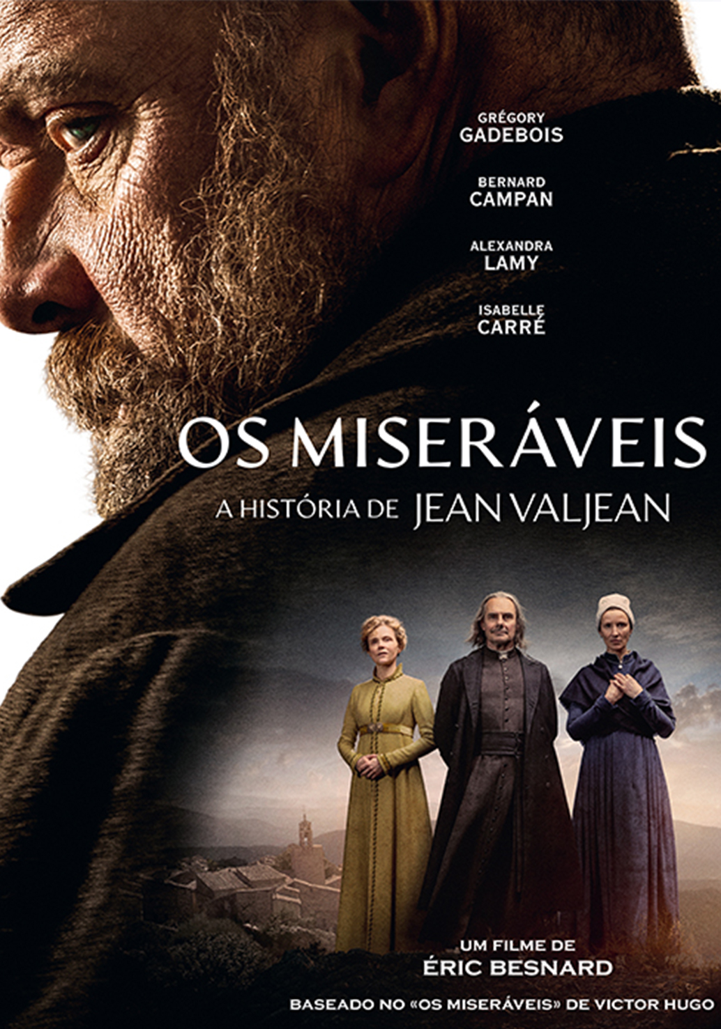 Os-Miseráveis-A-História-de-Jean-Valjean-Castello-Lopes-Cinema