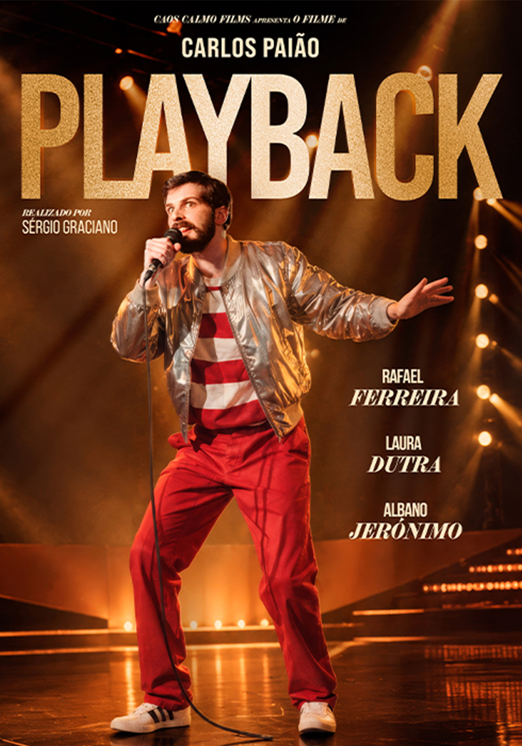 Playback-Castello-Lopes-Cinema
