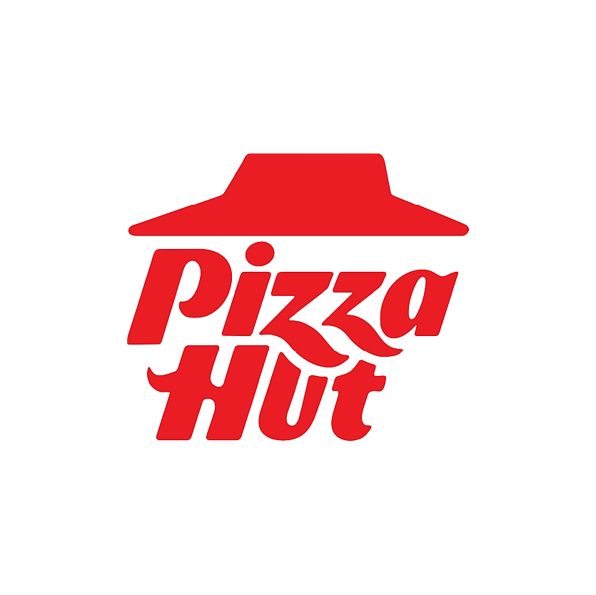 Pizza Hut Mira Maia Shopping